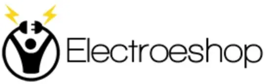 Electroeshop Promo Code