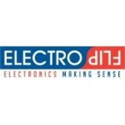 ElectroFlip Promo Code