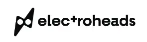 Electroheads Promo Code