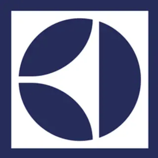 Electrolux Chile BR Promo Code