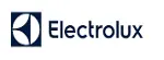 Electrolux TH Promo Code