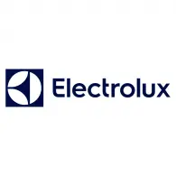 Electrolux Brazil Promo Code