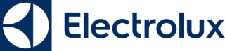 Electrolux Colombia BR Promo Code