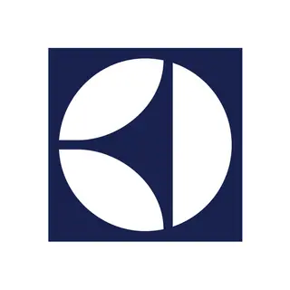 Electrolux - Peru BR Promo Code