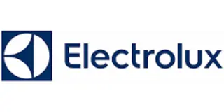 Electrolux FR Promo Code