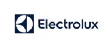 Electrolux IT Promo Code