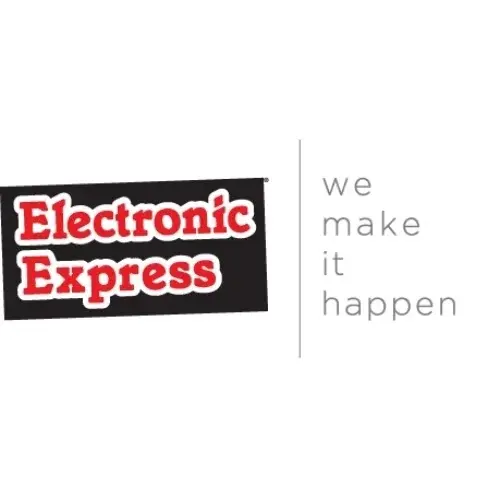 Electronic Express Promo Code