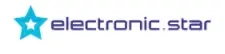 electronic-star CZ Promo Code