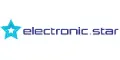electronic-star ES Promo Code