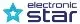 electronic-star FR Promo Code