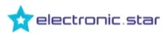 electronic-star IT Promo Code