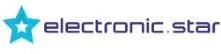 electronic-star RO Promo Code