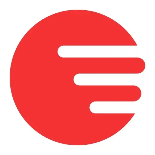 Electronic Team, Inc. Promo Code