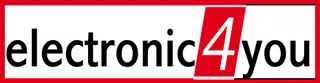 Electronic4you AT Promo Code