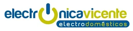 Electronica Vicente Promo Code
