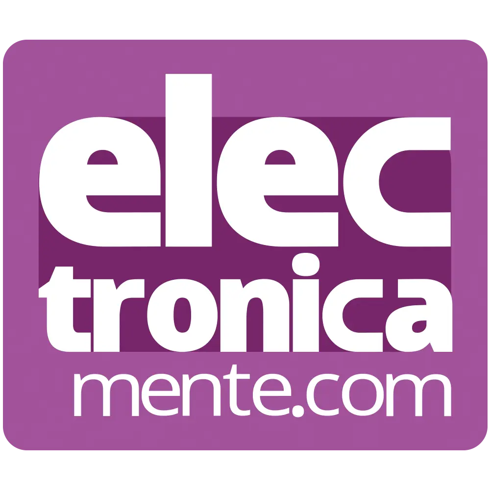 Electronicamente Promo Code