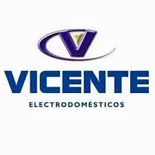 Electronica Vicente Promo Code