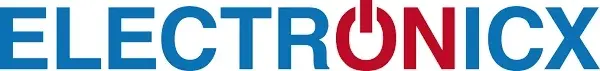 Electronicx Promo Code