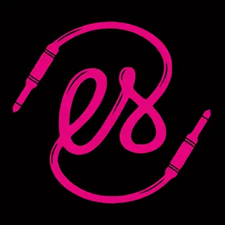 ElectroStub Promo Code