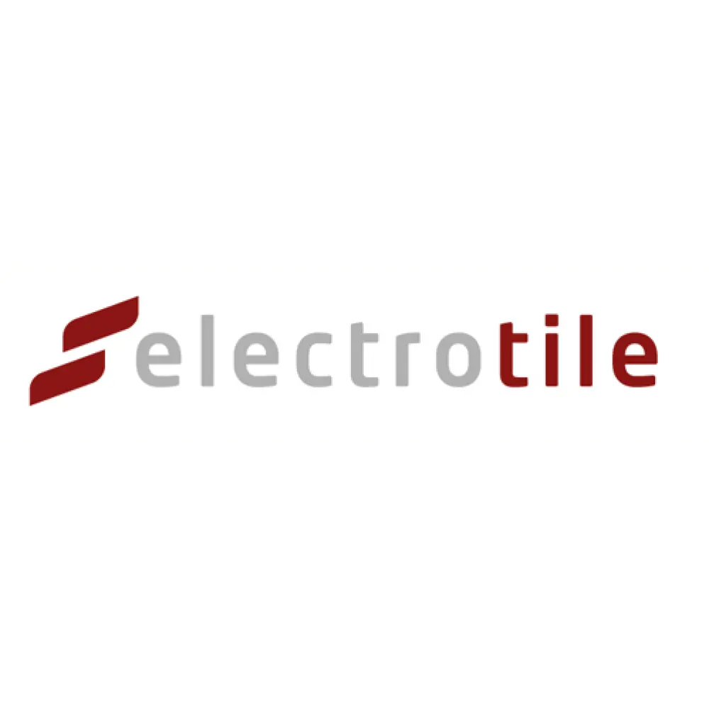 Electrotile - CPS Promo Code