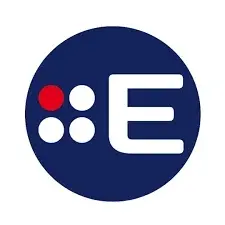 Electrotres Promo Code