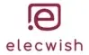Elecwish Promo Code