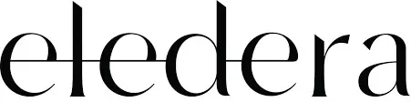 Eledera Promo Code