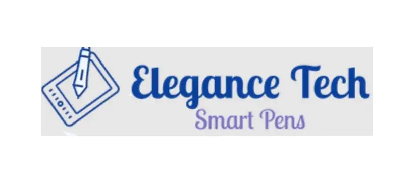 Elegance Tech Promo Code