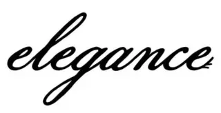Elegance Lashes Promo Code