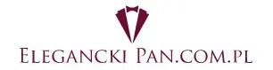 Elegancki Pan PL Promo Code