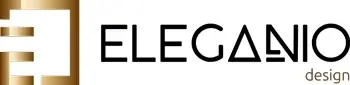 Eleganio Design Promo Code
