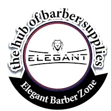 Elegant Barber Zone Promo Code