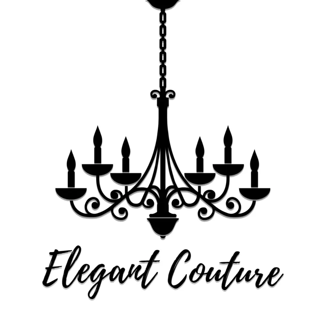 Elegant Couture Promo Code