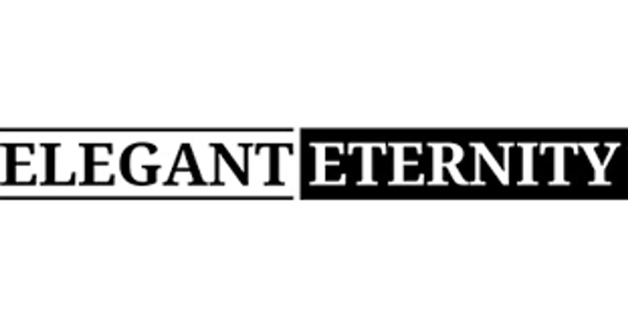 Elegant Eternity Promo Code