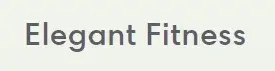 Elegant Fitness Promo Code