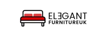 Elegant Furniture UK Promo Code