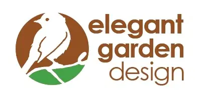 Elegant Garden Design Promo Code