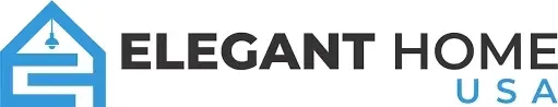 Elegant Home USA Promo Code