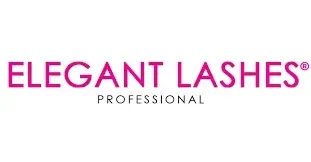 Elegant Lashes Promo Code