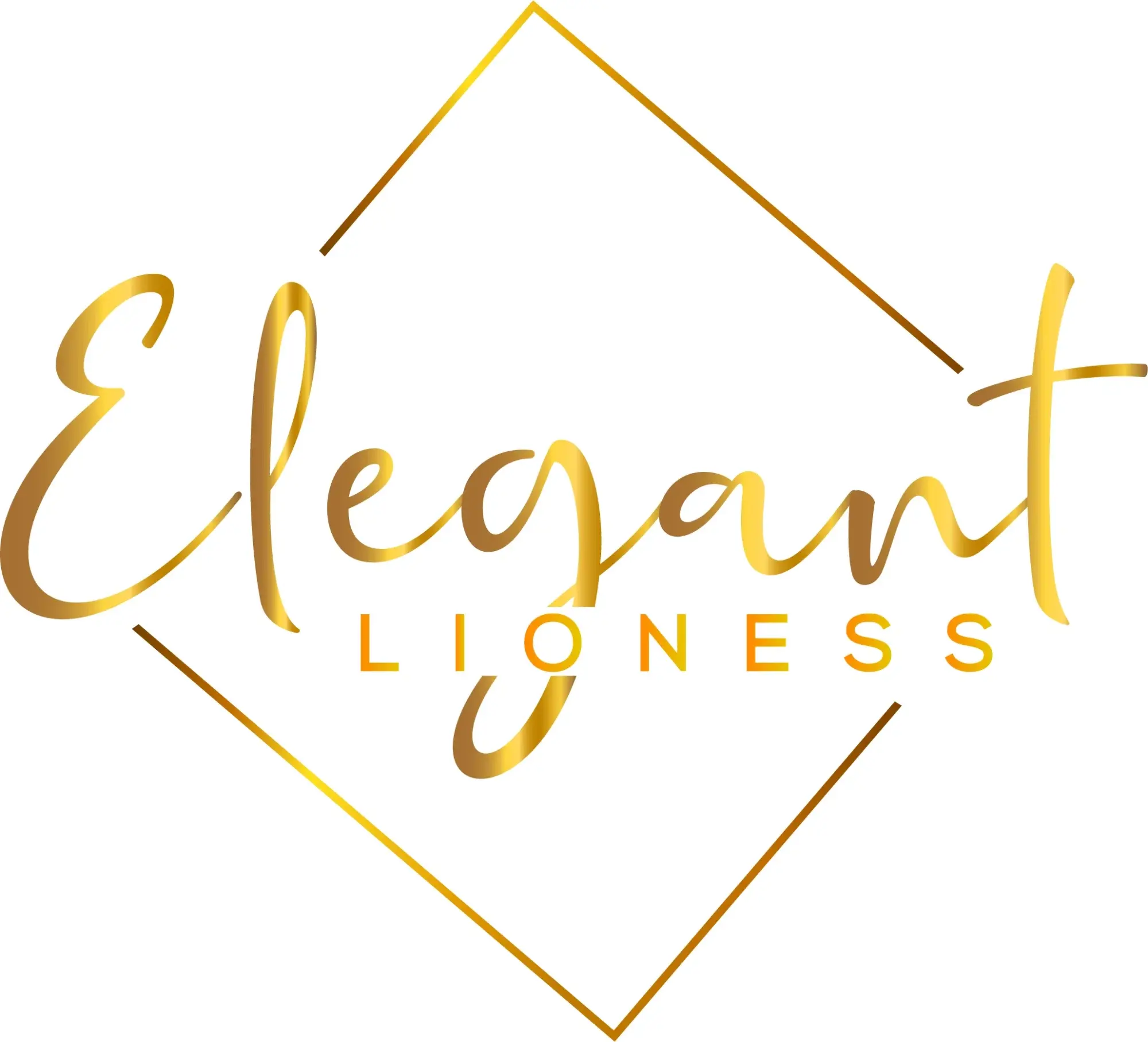 Elegant Lioness Promo Code