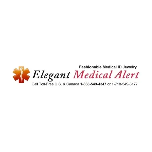 Elegant Medical Alert Promo Code