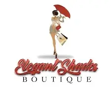 Elegant Shades Boutique Promo Code