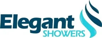 Elegant Showers AU Promo Code