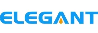 Elegant Showers Promo Code