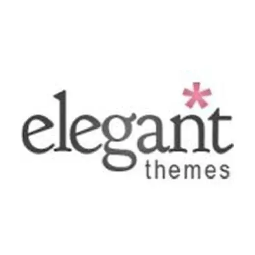 Elegant Themes Promo Code