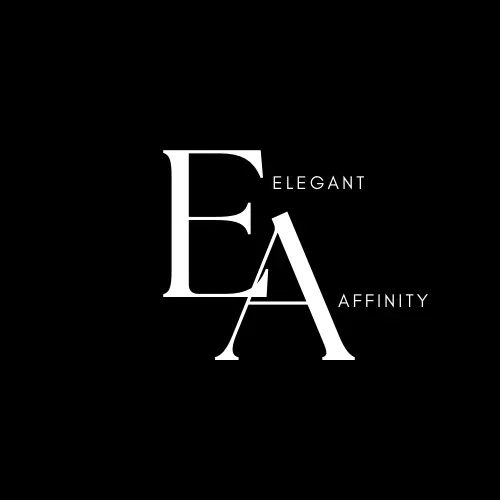 Elegant Affinity Promo Code