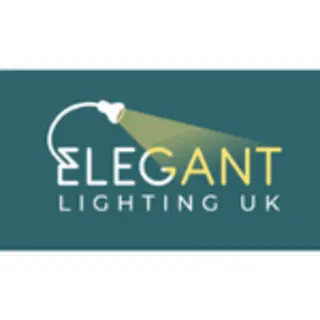 Elegant Lighting UK Promo Code
