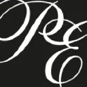 Eleganto PL Promo Code