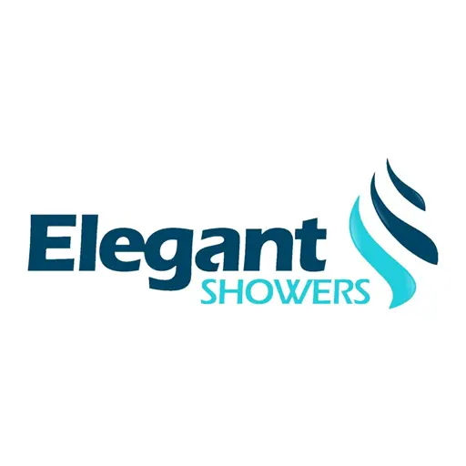 Elegant Showers AU Promo Code