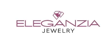 Eleganzia Jewelry Promo Code